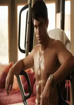 Королевская кобра (2016) скачать торрент файл Королевская кобра (2016) фильм скачать торрент файл