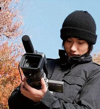 Мемуары подростка, страдающего амнезией (2010) скачать торрент бесплатно Мемуары подростка, страдающего амнезией (2010) фильм скачать торрент бесплатно