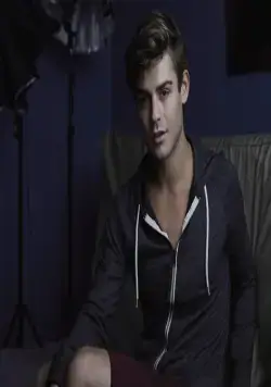 Королевская кобра (2016) в хорошем качестве скачать торрент файл Королевская кобра (2016) фильм в хорошем качестве скачать торрент файл