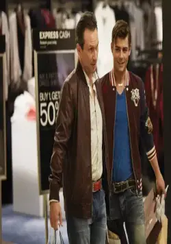 Королевская кобра (2016) скачать торрент бесплатно Королевская кобра (2016) фильм скачать торрент бесплатно