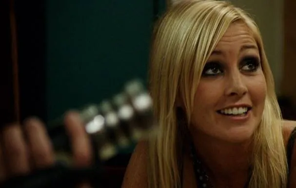 Смертельное оскорбление (2010) скачать торрент файл Смертельное оскорбление (2010) фильм скачать торрент файл