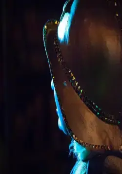 Карнавал Дьявола: Аллилуйя! (2016) скачать торрент бесплатно Карнавал Дьявола: Аллилуйя! (2016) фильм скачать торрент бесплатно