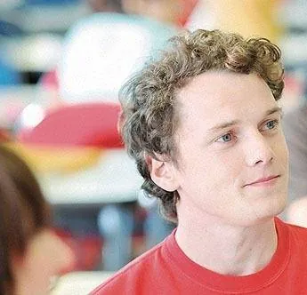 Мемуары подростка, страдающего амнезией (2010) в хорошем качестве скачать торрент файл Мемуары подростка, страдающего амнезией (2010) фильм в хорошем качестве скачать торрент файл