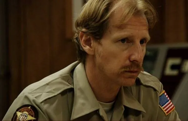 Смертельное оскорбление (2010) скачать торрент бесплатно Смертельное оскорбление (2010) фильм скачать торрент бесплатно