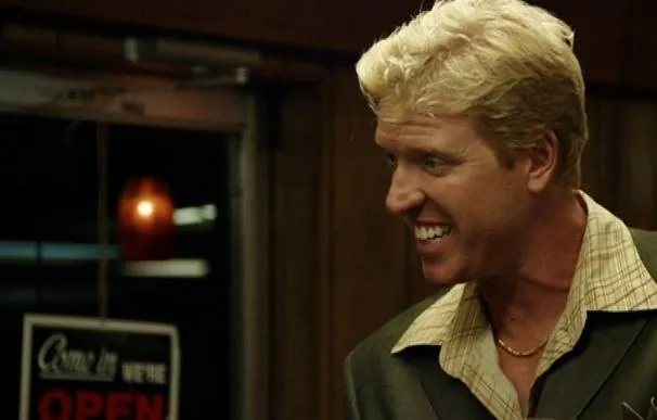 Смертельное оскорбление (2010) в хорошем качестве скачать торрент файл Смертельное оскорбление (2010) фильм в хорошем качестве скачать торрент файл