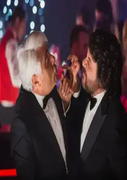 Авиарежим (2019) скачать торрент файл Авиарежим (2019) фильм скачать торрент файл