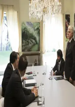 Авиарежим (2019) в хорошем качестве скачать торрент файл Авиарежим (2019) фильм в хорошем качестве скачать торрент файл