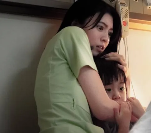 Деревня Инунаки (2019) скачать торрент файл Деревня Инунаки (2019) фильм скачать торрент файл