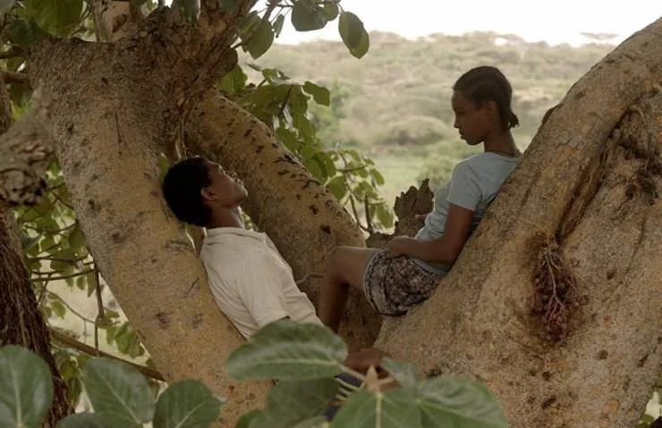 Инжир (2018) скачать торрент файл Инжир (2018) фильм скачать торрент файл