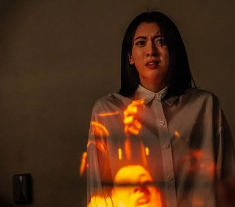 Деревня Инунаки (2019) скачать торрент бесплатно Деревня Инунаки (2019) фильм скачать торрент бесплатно