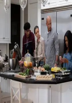 Опасная связь (2020) скачать торрент бесплатно Опасная связь (2020) фильм скачать торрент бесплатно