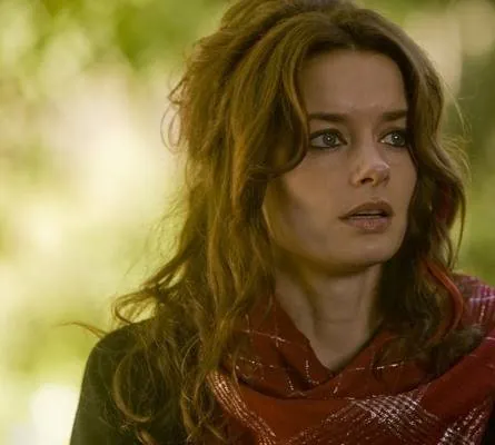 Автоответчик: Удаленные сообщения (2010) скачать торрент файл Автоответчик: Удаленные сообщения (2010) фильм скачать торрент файл