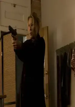 Автоответчик: Удаленные сообщения (2010) в хорошем качестве скачать торрент файл Автоответчик: Удаленные сообщения (2010) фильм в хорошем качестве скачать торрент файл