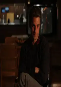 Хорошие соседи (2010) скачать торрент бесплатно Хорошие соседи (2010) фильм скачать торрент бесплатно