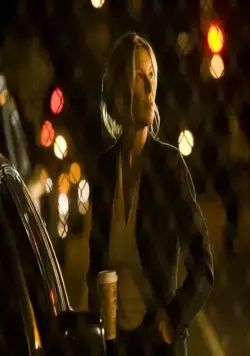 Автоответчик: Удаленные сообщения (2010) скачать торрент бесплатно Автоответчик: Удаленные сообщения (2010) фильм скачать торрент бесплатно