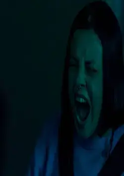 Бешенство (2019) в хорошем качестве скачать торрент файл Бешенство (2019) фильм в хорошем качестве скачать торрент файл