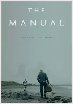 Руководство / The Manual (2017) фильм скачать через торрет бесплатно в хорошем качестве