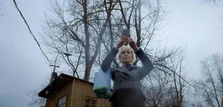 Жизнь Раз (2018) в хорошем качестве скачать торрент файл Жизнь Раз (2018) фильм в хорошем качестве скачать торрент файл