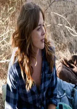 Гнусный (2011) скачать торрент файл Гнусный (2011) фильм скачать торрент файл