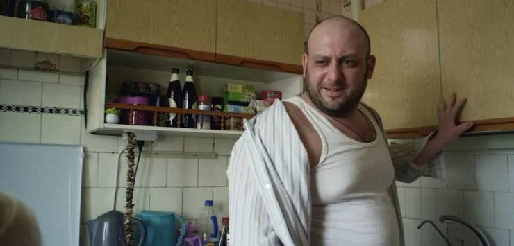 Жизнь Раз (2018) скачать торрент файл Жизнь Раз (2018) фильм скачать торрент файл