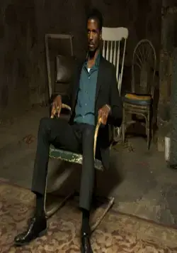 Гнусный (2011) скачать торрент бесплатно Гнусный (2011) фильм скачать торрент бесплатно