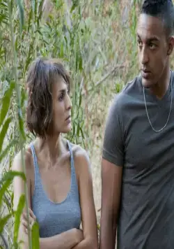 Гнусный (2011) в хорошем качестве скачать торрент файл Гнусный (2011) фильм в хорошем качестве скачать торрент файл