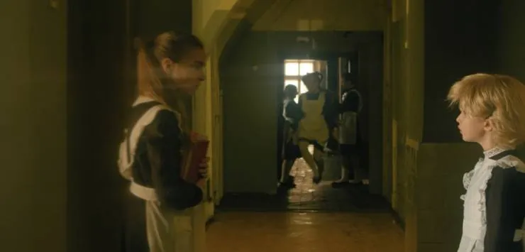 Жизнь Раз (2018) скачать торрент бесплатно Жизнь Раз (2018) фильм скачать торрент бесплатно