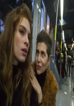 Трамвай в Иерусалиме (2018) в хорошем качестве скачать торрент файл Трамвай в Иерусалиме (2018) фильм в хорошем качестве скачать торрент файл