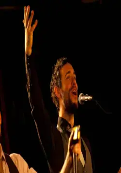 Колыбельная для Пи (2010) скачать торрент бесплатно Колыбельная для Пи (2010) фильм скачать торрент бесплатно