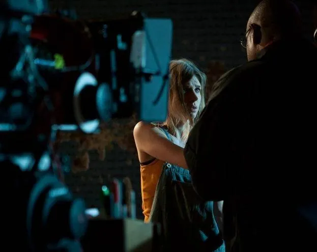 Колыбельная для Пи (2010) в хорошем качестве скачать торрент файл Колыбельная для Пи (2010) фильм в хорошем качестве скачать торрент файл