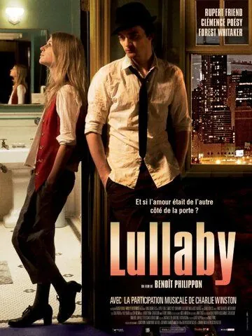 Колыбельная для Пи / Lullaby for Pi (2010) фильм скачать через торрет бесплатно в хорошем качестве