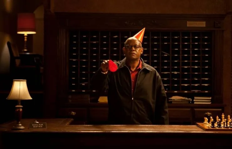 Колыбельная для Пи (2010) скачать торрент файл Колыбельная для Пи (2010) фильм скачать торрент файл