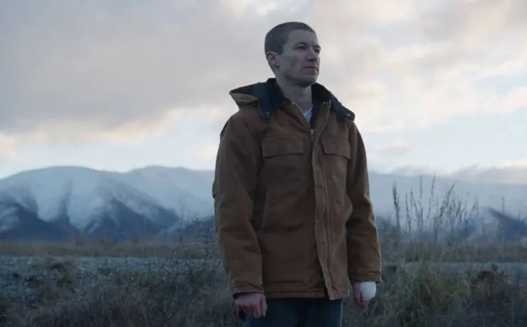 Заблудшие (2018) скачать торрент файл Заблудшие (2018) фильм скачать торрент файл