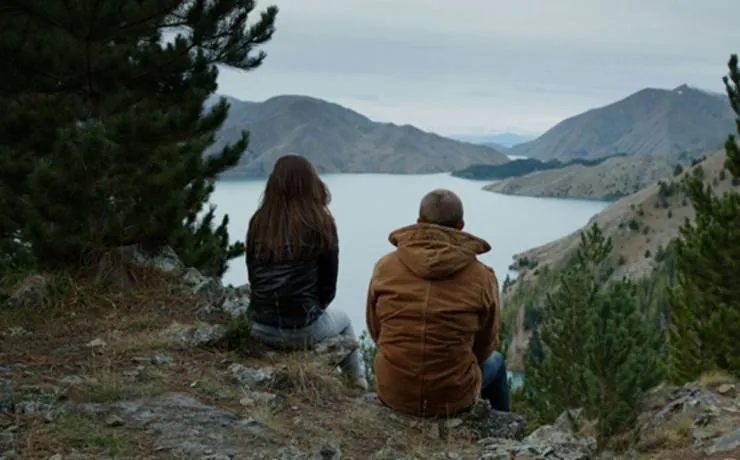 Заблудшие (2018) в хорошем качестве скачать торрент файл Заблудшие (2018) фильм в хорошем качестве скачать торрент файл