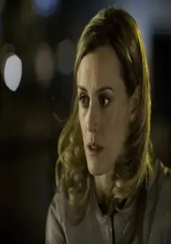 Милосердие (2009) скачать торрент файл Милосердие (2009) сериал скачать торрент файл