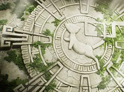 Покемон 22: Мьюту наносит ответный удар — Эволюция (2019) скачать торрент бесплатно Покемон 22: Мьюту наносит ответный удар — Эволюция (2019) мультфильм скачать торрент бесплатно