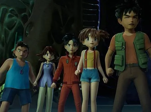 Покемон 22: Мьюту наносит ответный удар — Эволюция (2019) в хорошем качестве скачать торрент файл Покемон 22: Мьюту наносит ответный удар — Эволюция (2019) мультфильм в хорошем качестве скачать торрент файл