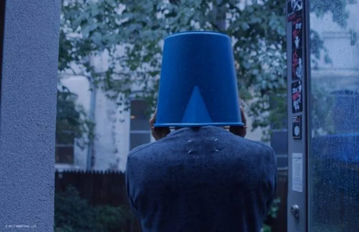 Рюити Сакамото: Кода (2020) скачать торрент бесплатно Рюити Сакамото: Кода (2020) фильм скачать торрент бесплатно