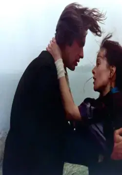 Норд-вест (1976) скачать торрент файл Норд-вест (1976) фильм скачать торрент файл