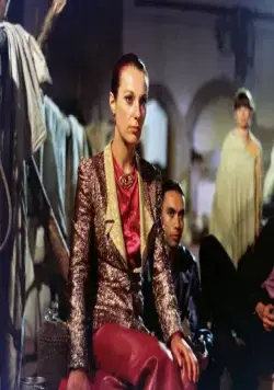 Норд-вест (1976) в хорошем качестве скачать торрент файл Норд-вест (1976) фильм в хорошем качестве скачать торрент файл