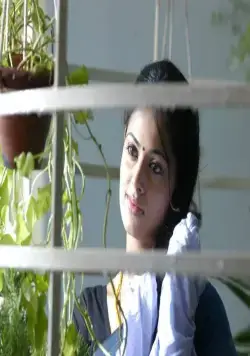 Бессилие (2009) в хорошем качестве скачать торрент файл Бессилие (2009) фильм в хорошем качестве скачать торрент файл