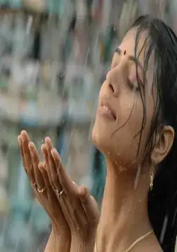 Бессилие (2009) скачать торрент файл Бессилие (2009) фильм скачать торрент файл