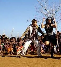 Таинственная карта (2006) скачать торрент бесплатно Таинственная карта (2006) фильм скачать торрент бесплатно