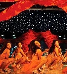 Таинственная карта (2006) в хорошем качестве скачать торрент файл Таинственная карта (2006) фильм в хорошем качестве скачать торрент файл