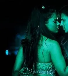 Таинственная карта (2006) скачать торрент файл Таинственная карта (2006) фильм скачать торрент файл