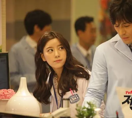 Третья больница (2012) скачать торрент бесплатно Третья больница (2012) сериал скачать торрент бесплатно