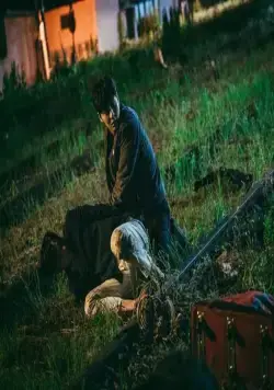 Поезд (2020) 1 сезон 1-10,11,12 серия скачать торрент бесплатно Поезд (2020) сериал 1-10,11,12 серию 1 сезона скачать торрент бесплатно