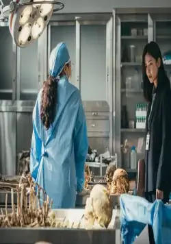 Поезд (2020) 1 сезон 1-10,11,12 серия в хорошем качестве скачать торрент файл Поезд (2020) сериал 1-10,11,12 серию 1 сезона в хорошем качестве скачать торрент файл