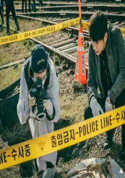 Поезд (2020) 1 сезон 1-10,11,12 серия скачать торрент файл Поезд (2020) сериал 1-10,11,12 серию 1 сезона скачать торрент файл