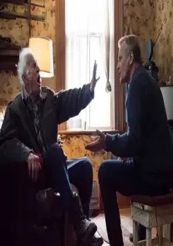 Падение (2019) скачать торрент файл Падение (2019) фильм скачать торрент файл